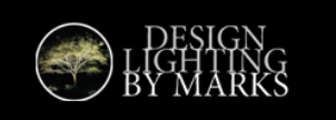 Design Lighting by Marks